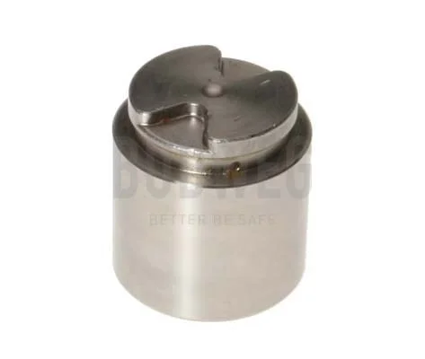Piston, brake caliper BUDWEG CALIPER 234103