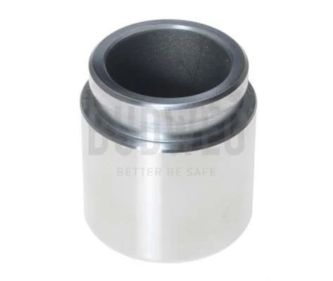 Piston, brake caliper BUDWEG CALIPER 234215
