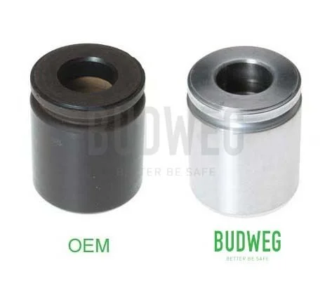 Piest, brzdový strmeň BUDWEG CALIPER 234222