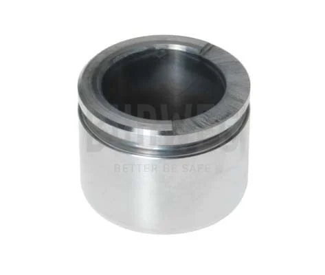 Piston, brake caliper BUDWEG CALIPER 234223