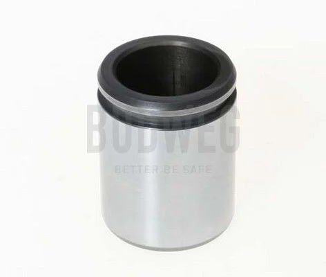 Piest, brzdový strmeň BUDWEG CALIPER 234229