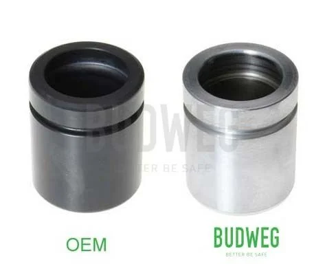 Piest, brzdový strmeň BUDWEG CALIPER 234230