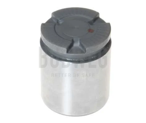 Piston, brake caliper BUDWEG CALIPER 234237