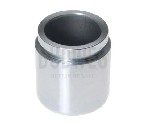 Piest, brzdový strmeň BUDWEG CALIPER 234318