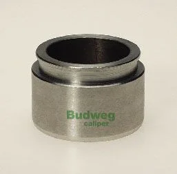 Piest, brzdový strmeň BUDWEG CALIPER 234321
