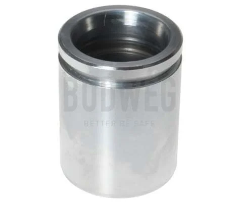 Piest, brzdový strmeň BUDWEG CALIPER 234330