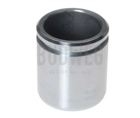 Piston, brake caliper BUDWEG CALIPER 234331