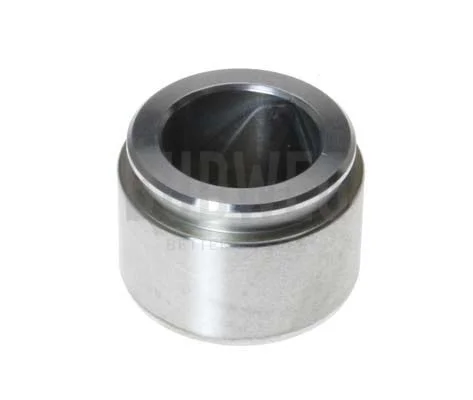Piest, brzdový strmeň BUDWEG CALIPER 234334