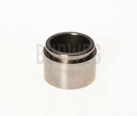 Piest, brzdový strmeň BUDWEG CALIPER 234337