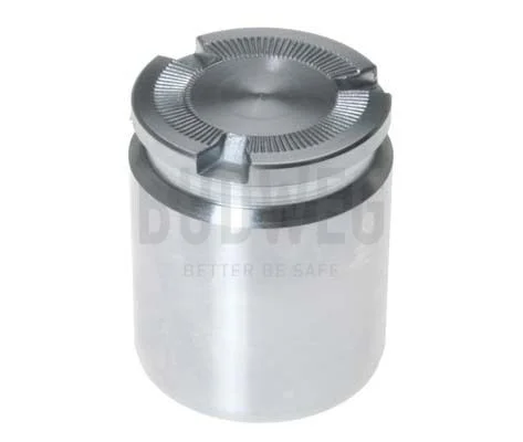 Piest, brzdový strmeň BUDWEG CALIPER 234338
