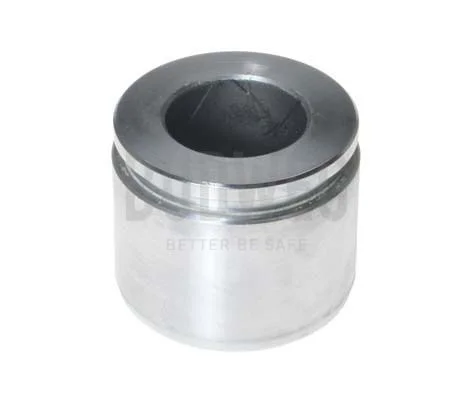 Piest, brzdový strmeň BUDWEG CALIPER 234409
