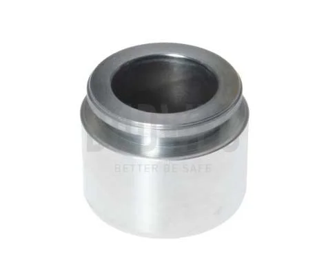 Piest, brzdový strmeň BUDWEG CALIPER 234411