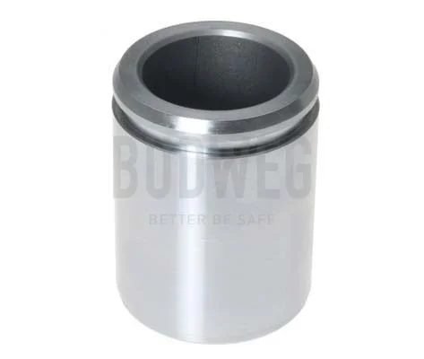 Piest, brzdový strmeň BUDWEG CALIPER 234415