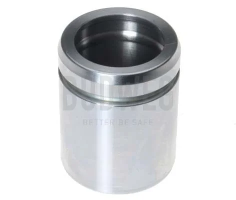 Piston, brake caliper BUDWEG CALIPER 234416