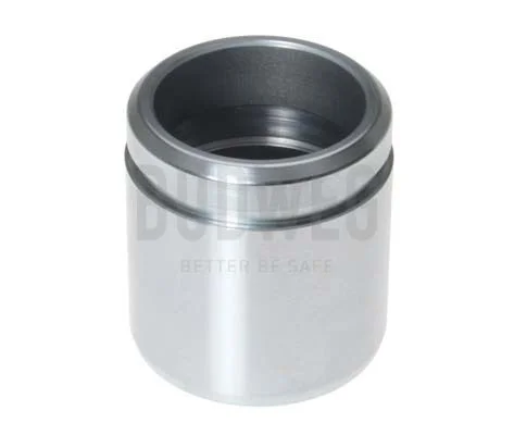 Piston, brake caliper BUDWEG CALIPER 234417