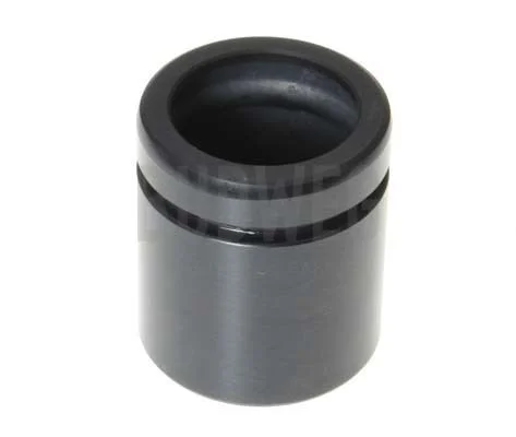 Piston, brake caliper BUDWEG CALIPER 234427