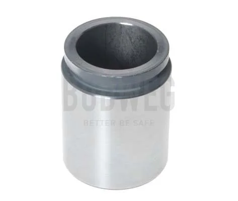 Piest, brzdový strmeň BUDWEG CALIPER 234433