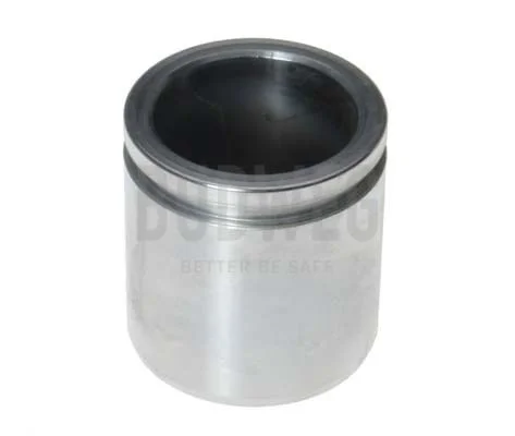 Piston, brake caliper BUDWEG CALIPER 234510
