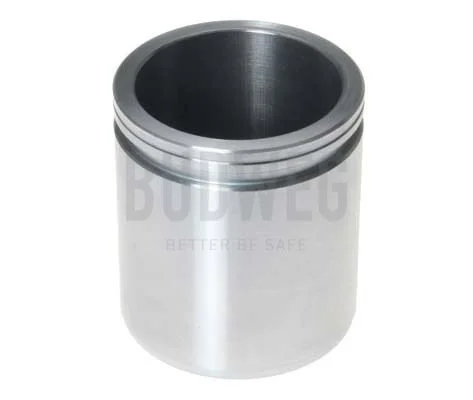 Piest, brzdový strmeň BUDWEG CALIPER 234511