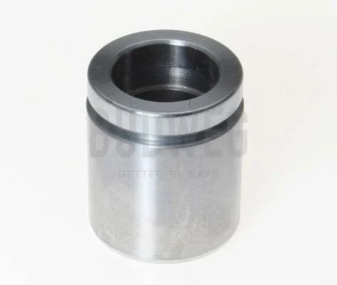 Piest, brzdový strmeň BUDWEG CALIPER 234522
