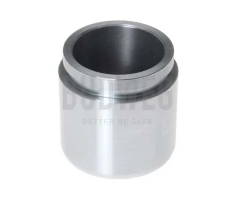 Piston, brake caliper BUDWEG CALIPER 234523