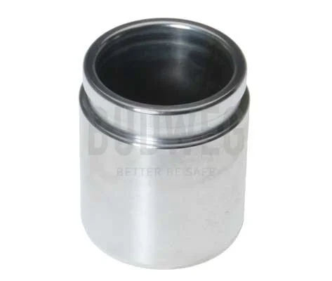 Piston, brake caliper BUDWEG CALIPER 234526