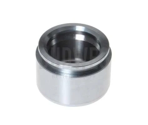 Piest, brzdový strmeň BUDWEG CALIPER 234531