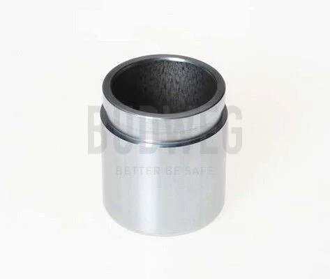 Piston, brake caliper BUDWEG CALIPER 234534