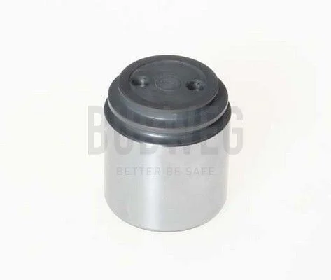 Piest, brzdový strmeň BUDWEG CALIPER 234536