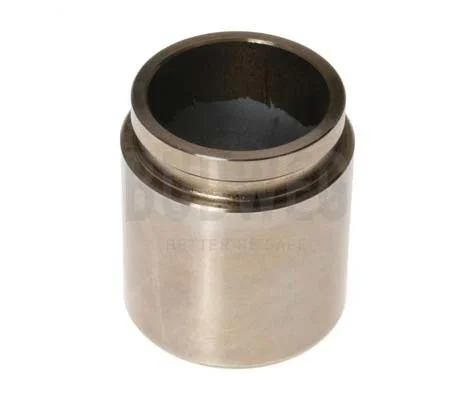 Piston, brake caliper BUDWEG CALIPER 234539