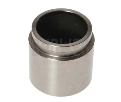 Piest, brzdový strmeň BUDWEG CALIPER 234540