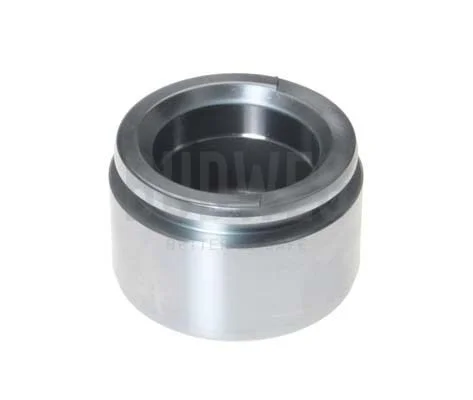 Piston, brake caliper BUDWEG CALIPER 234603