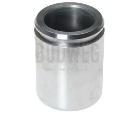 Piest, brzdový strmeň BUDWEG CALIPER 234606