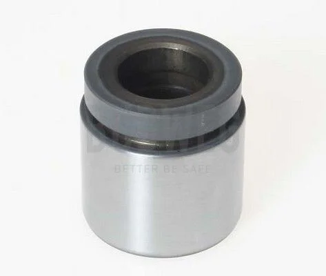 Piest, brzdový strmeň BUDWEG CALIPER 234616