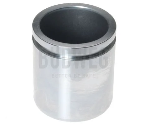 Piest, brzdový strmeň BUDWEG CALIPER 234810