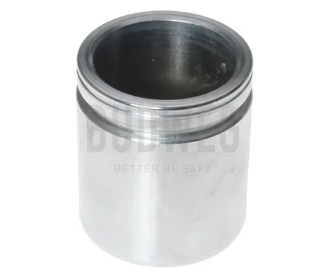 Piest, brzdový strmeň BUDWEG CALIPER 234815