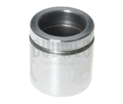 Piston, brake caliper BUDWEG CALIPER 234834