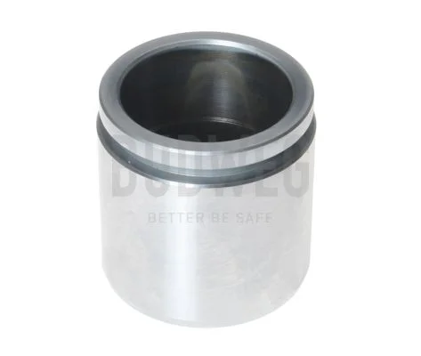 Piston, brake caliper BUDWEG CALIPER 234845