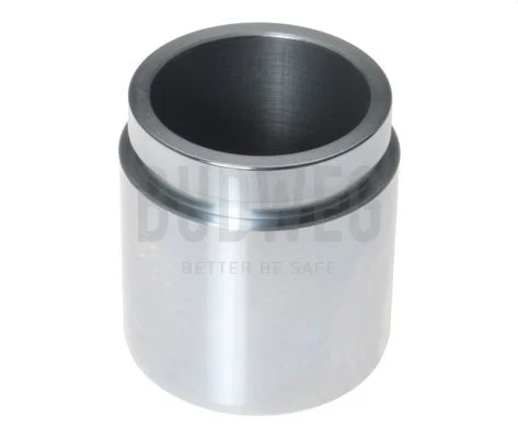 Piston, brake caliper BUDWEG CALIPER 234851