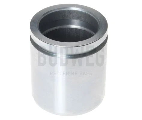 Piston, brake caliper BUDWEG CALIPER 234853