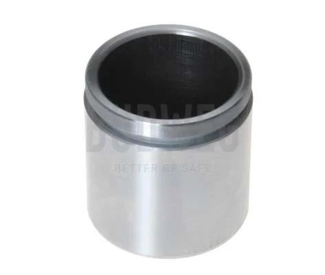 Piston, brake caliper BUDWEG CALIPER 234855