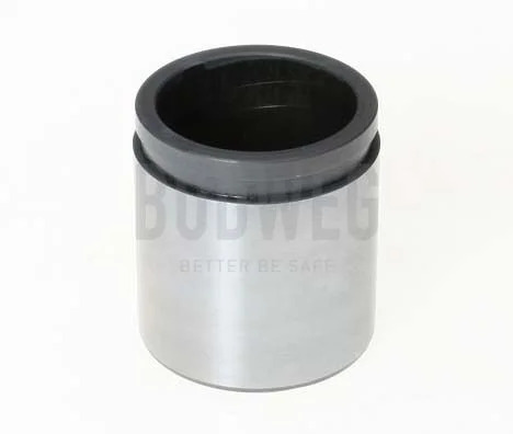 Piest, brzdový strmeň BUDWEG CALIPER 234862