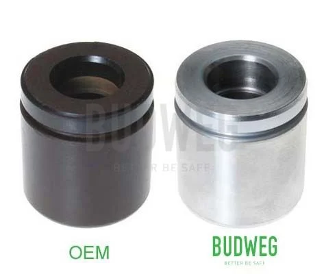 Piest, brzdový strmeň BUDWEG CALIPER 234863