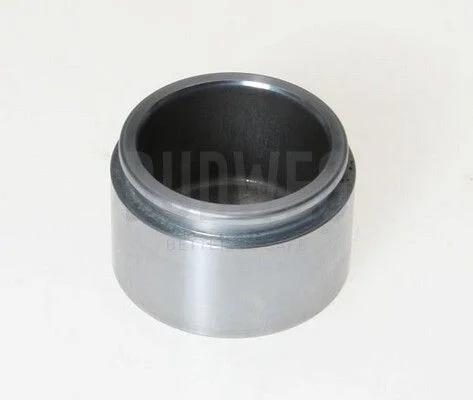 Piest, brzdový strmeň BUDWEG CALIPER 234870