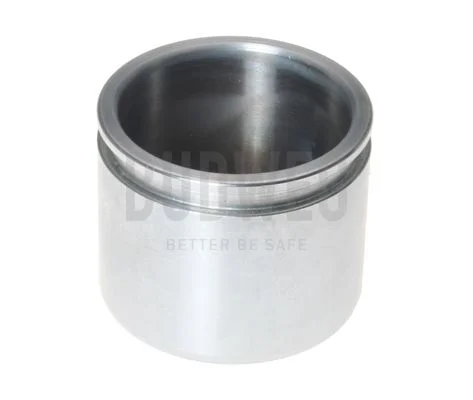 Piston, brake caliper BUDWEG CALIPER 235114