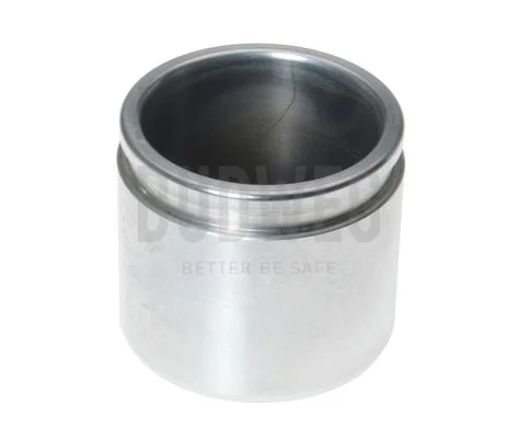 Piest, brzdový strmeň BUDWEG CALIPER 235117