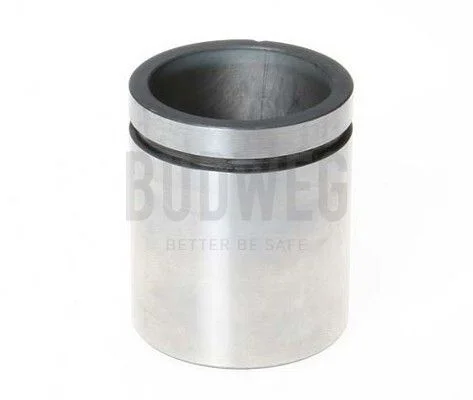 Piest, brzdový strmeň BUDWEG CALIPER 235121