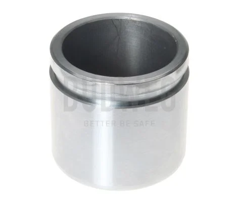Piest, brzdový strmeň BUDWEG CALIPER 235209