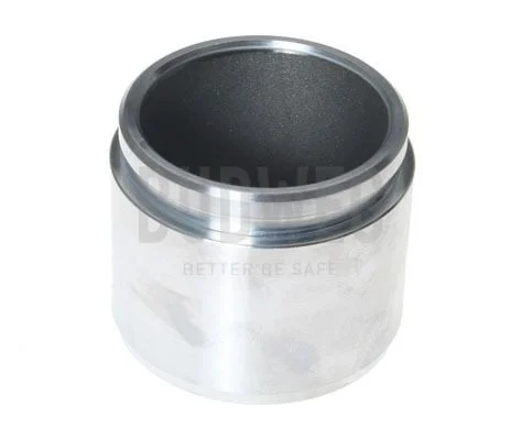 Piest, brzdový strmeň BUDWEG CALIPER 235426