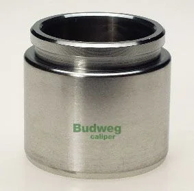 Piest, brzdový strmeň BUDWEG CALIPER 235463